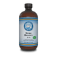 Apex Energetics Nitric Balance Peppermint 16 oz - K62
