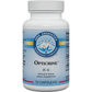 Apex Energetics Opticrine 72 Capsules - K03