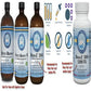 Apex Energetics Phyto Brain-E XL 8oz - K123