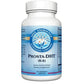 Apex Energetics Prosta- DHT (K-6) 90 Capsules
