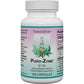 Apex Energetics Puro-Zyme (Z-15) 100 Capsules