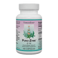 Apex Energetics Puro-Zyme (Z-15) 100 Capsules