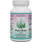 Apex Energetics Puro-Zyme (Z-15) 100 Capsules