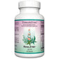 Apex Energetics Rena-Zyme 90 Capsules - Z31