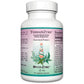 Apex Energetics Rena-Zyme 90 Capsules - Z31