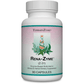 Apex Energetics Rena-Zyme 90 Capsules - Z31