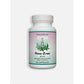 Apex Energetics Rena-Zyme 90 Capsules - Z31