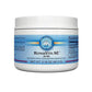 Apex Energetics RepairVite-SE 3.18 oz - K98