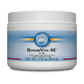 Apex Energetics RepairVite-SE 3.18 oz - K98