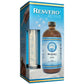 Apex Energetics Resvero Active 8oz - K76