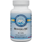 Apex Energetics Resvero-SE Active 90 Softgels - K125