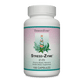 Apex Energetics Stress-Zyme 100 Capsules - Z23