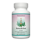 Apex Energetics Super B-Zyme 90 Capsules - Z24