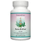 Apex Energetics Super B-Zyme 90 Capsules - Z24