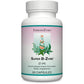 Apex Energetics Super B-Zyme 90 Capsules - Z24