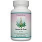 Apex Energetics Super B-Zyme 90 Capsules - Z24