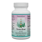 Apex Energetics Thyro-Zyme 90 Capsules - Z14