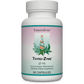 Apex Energetics Thyro-Zyme 90 Capsules - Z14