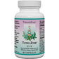 Apex Energetics Thyro-Zyme 90 Capsules - Z14