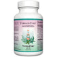 Apex Energetics Thyro-Zyme 90 Capsules - Z14