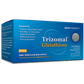 Apex Energetics Trizomal Glutathione 30-Packet Box - K129A