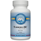 Apex Energetics Turmero-SE Active 90 Softgels - K121