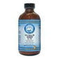 Apex Energetics Ultra-D 5000 (K-78) ~ Emulsified Vitamin D with Cod Liver Oil Genistein & Cofactors