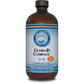 Apex Energetics Ultra-D Complex 8oz - K35