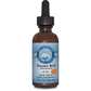 Apex Energetics Vitamin B12 1 oz - K34