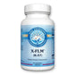 Apex Energetics - X-FLM (K-37) 90 Capsules
