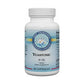 Apex Energetics Yeastonil 90 Capsules - K58