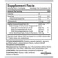 Aqua Biome - Omega-3 Triglyceride Form Classic Strength 2000 mg. - 120 Softgels