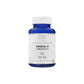 Aqua Biome - Omega-3 Triglyceride Form Classic Strength 2000 mg. - 120 Softgels