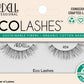 Natural Fibers Eco Lashes