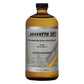 Argentyn 23 Silver Hydrosol - 32 oz