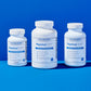 Arthur Andrew Medical Neprinol AFD 300 Capsules