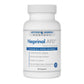 Arthur Andrew Medical Neprinol AFD 90 cap