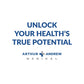 Arthur Andrew Medical Neprinol AFD 90 cap