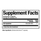 Arthur Andrew Medical - Serretia Pure Serrapeptase - 90 Capsules