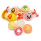 Belgium Napoleon Assorted Sours