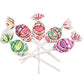 Assorted Charm Blow Pops