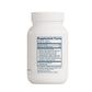 Ayush Herbs AP Traveler 60 Vcaps