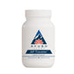 Ayush Herbs AP Traveler 60 Vcaps