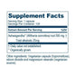 Ayush Herbs Ashwagandha 120caps