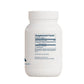 Ayush Herbs Ashwagandha 120caps