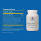 Ayush Herbs BronchoTone 90 Capsules