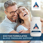 Ayush Herbs Carditone 60 Capsules