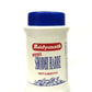 Baidyanath Jhansi Shodhi Haree