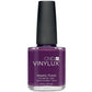 After - Dark Nail Polish