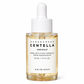 Centella Hydration Ampoule - for All Skin Types